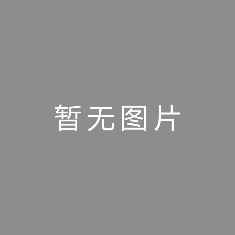 🏆频频频频恩佐赛季报销，球员进行腹股沟手术将会休息一段时间